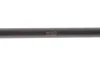 Полуось Renault Metelli 17-0432 (фото 3)