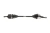 Привідний вал Metelli 17-1308 (фото 1)