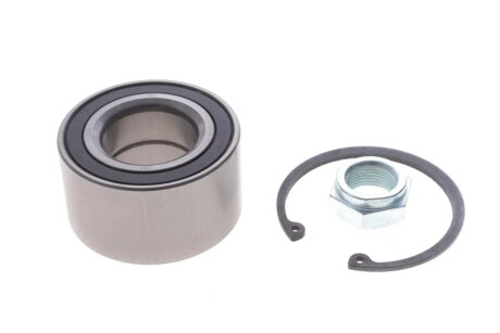 Комплект підшипника маточини Metelli 19-2228