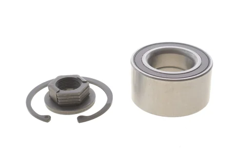 Комплект підшипника маточини Metelli 19-2274