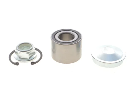 Комплект підшипника маточини Metelli 19-2665