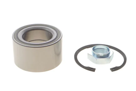 Комплект підшипника маточини Metelli 19-2759