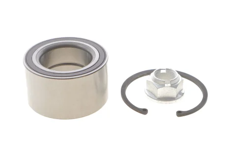 Комплект підшипника маточини Metelli 19-2782