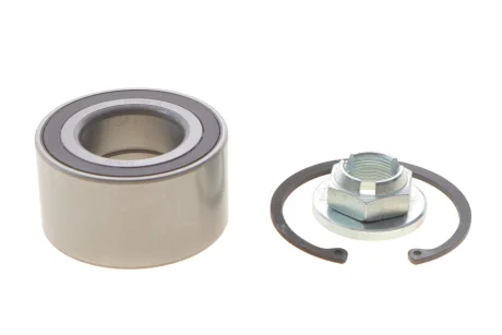 Комплект підшипника маточини Metelli 19-2809