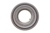 Комплект підшипника маточини Metelli 19-8120 (фото 5)