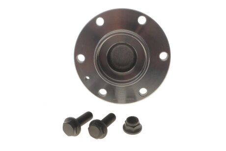 Комплект маточини з підшипником Metelli 19-8208