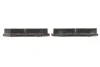 Комплект гальмівних колодок (дискових) Metelli 22-0215-0 (фото 4)