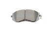 Комплект тормозных колодок Metelli 22-0500-0 (фото 7)
