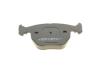 Комплект тормозных колодок с 4 шт. дисков Metelli 22-0559-0 (фото 7)