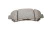 Комплект тормозных колодок с 4 шт. дисков Metelli 22-0792-0 (фото 5)