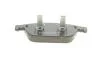 Комплект гальмівних колодок (дискових) Metelli 22-0954-0K (фото 6)