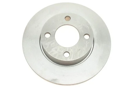 Диск тормозной Metelli 23-0062