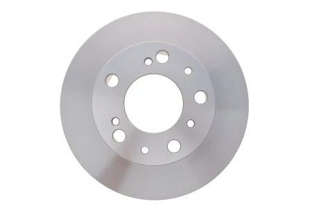 Диск тормозной передний Metelli 23-0134