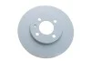 Диск тормозной Metelli 23-0230C (фото 1)