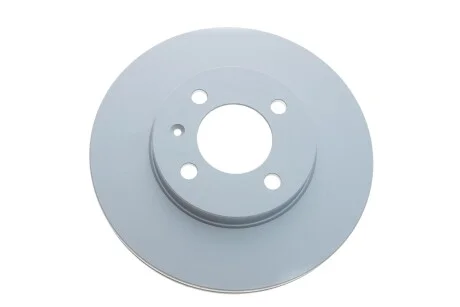 Диск тормозной Metelli 23-0230C
