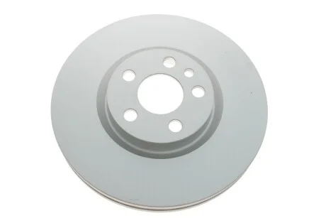 Диск тормозной Metelli 23-0615C