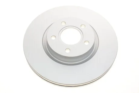 Диск тормозной Metelli 23-0687C