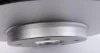 Диск тормозной Metelli 23-0760C (фото 3)