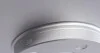 Диск тормозной Metelli 23-0760C (фото 4)