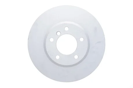 Диск тормозной Metelli 23-0805C