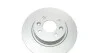 Диск тормозной Metelli 23-0864C (фото 7)