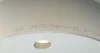 Диск тормозной Metelli 23-0870C (фото 3)
