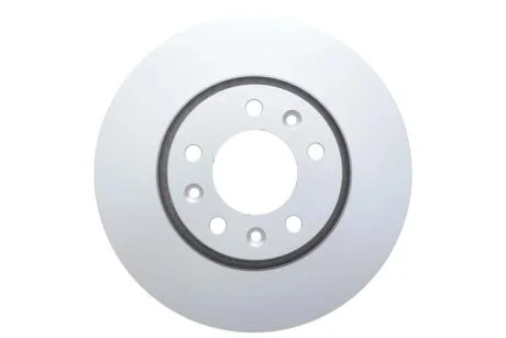 Диск тормозной Metelli 23-0887C