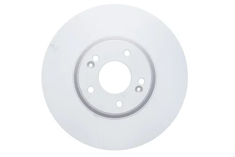 Диск гальмівний Metelli 23-0900C