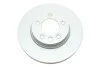 Диск гальмівний 23-0919C
