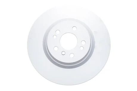 Диск тормозной Metelli 23-0937C