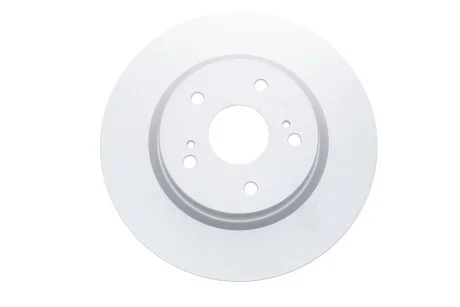 Диск тормозной Metelli 23-0966C