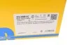 Диск тормозной Metelli 23-0981C (фото 6)