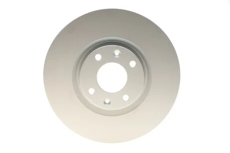 Диск тормозной Metelli 23-0985C