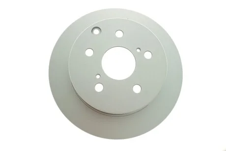 Диск гальмівний Metelli 23-1012C