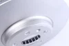 Диск тормозной Metelli 23-1031C (фото 3)