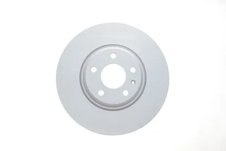 Диск тормозной Metelli 23-1249C