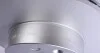 Диск тормозной Metelli 23-1286C (фото 4)