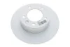 Диск тормозной Metelli 23-1287C (фото 6)