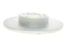 Диск тормозной Metelli 23-1296C (фото 3)