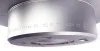 Диск тормозной Metelli 23-1386C (фото 4)