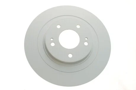 Диск тормозной Metelli 23-1521C