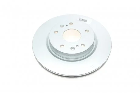 Диск гальмівний Metelli 23-1530C