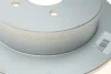 Диск тормозной Metelli 23-1543C (фото 4)