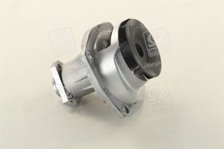 Насос водяний помпа ALFA ROMEO 33 ALL EXCL 1.8TDI Metelli 24-0101