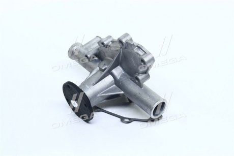 Помпа воды M10B18/20 BMW 3-E21/E30 / 5-E12/E28 Metelli 24-0149