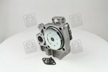 Насос водяной помпа PSA 2.8TDI 8140.43 Metelli 24-0607