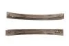 Комплект гальмівних колодок (барабанних) Metelli 53-0017 (фото 3)