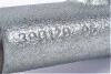 Циліндр зчеплення (робочий) Metelli 54-0018 (фото 2)