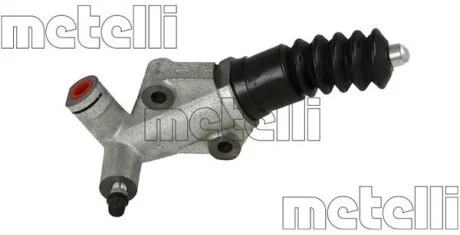 Циліндр зчеплення Metelli 54-0074