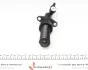 Цилиндр сцепления Metelli 54-0138 (фото 3)